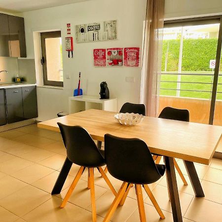 Awesome Apartment In Praia Da Rocha Portimao Exterior photo