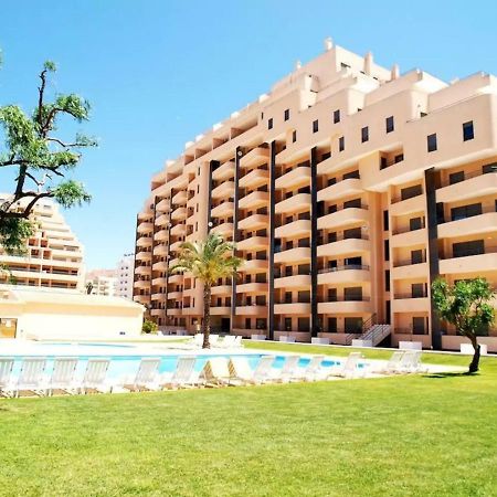 Awesome Apartment In Praia Da Rocha Portimao Exterior photo