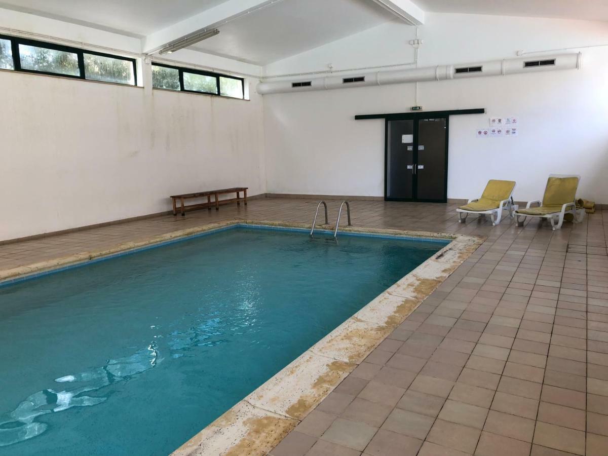 Awesome Apartment In Praia Da Rocha Portimao Exterior photo